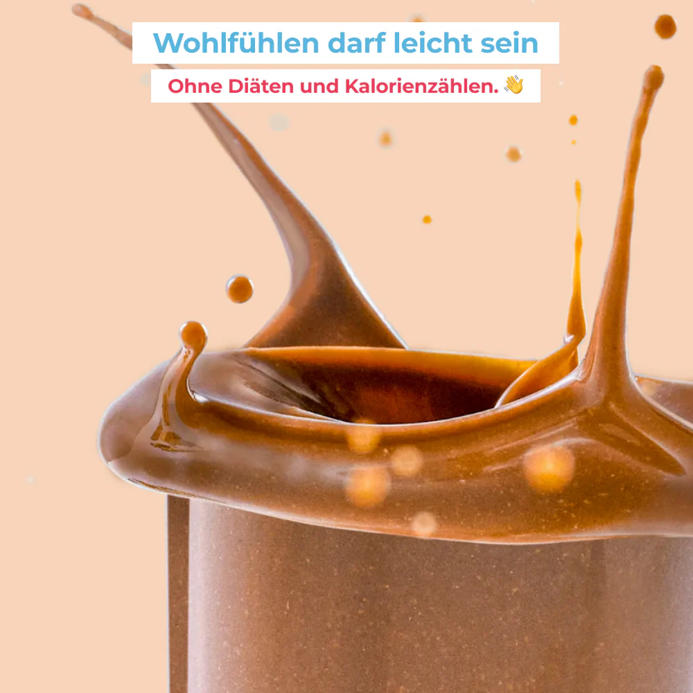 Nachfüll-Pakete - Image 7