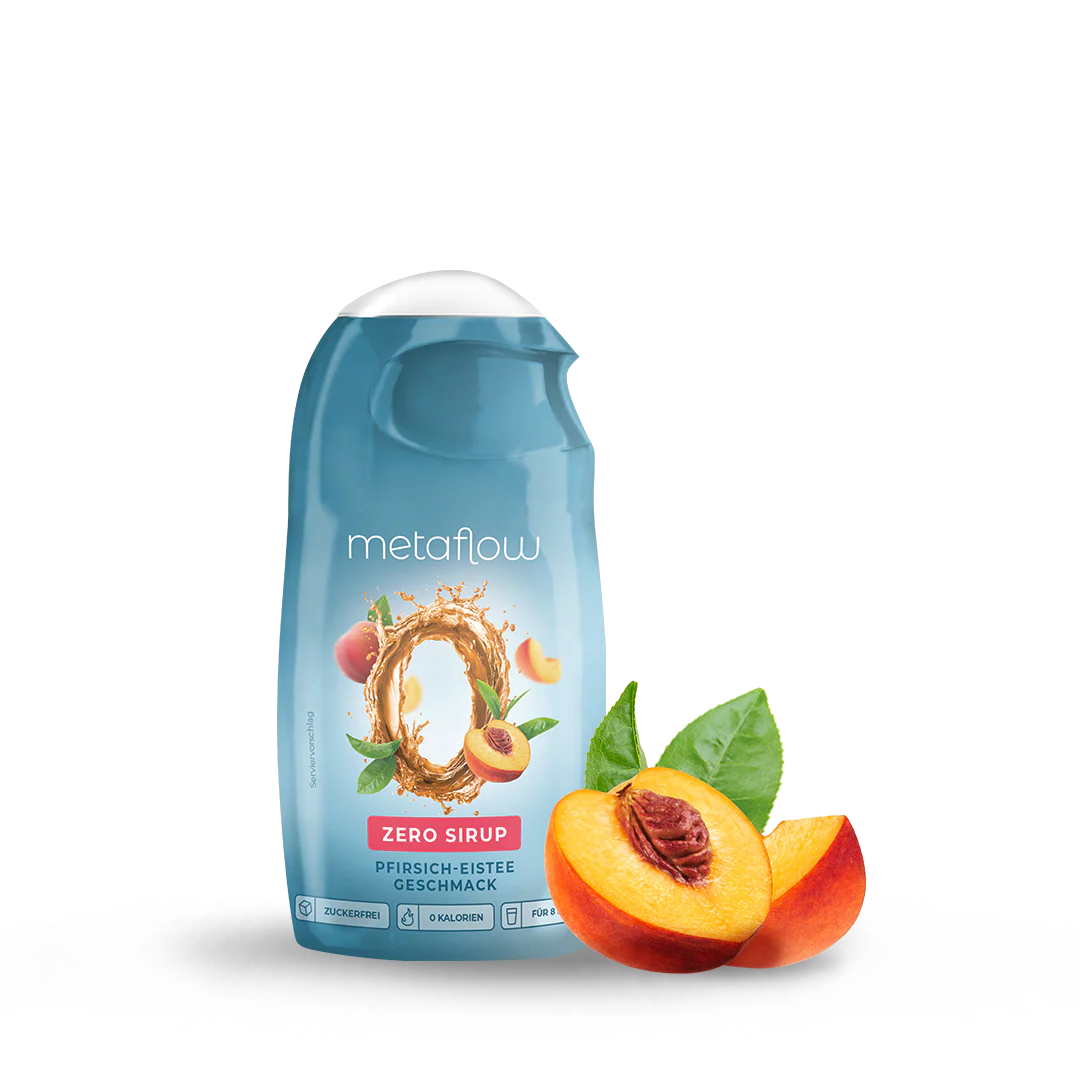 Zero Sirup - Image 7