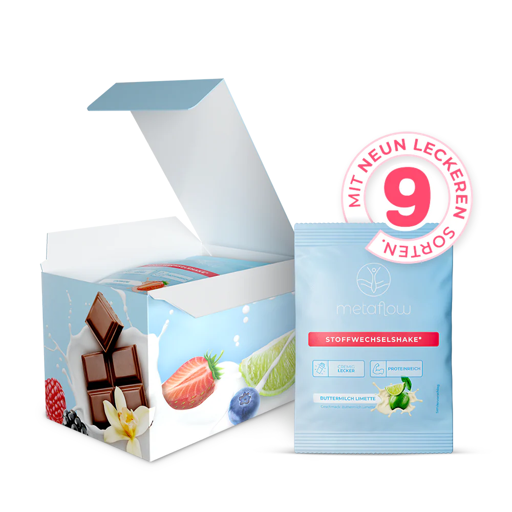 Probier-Box