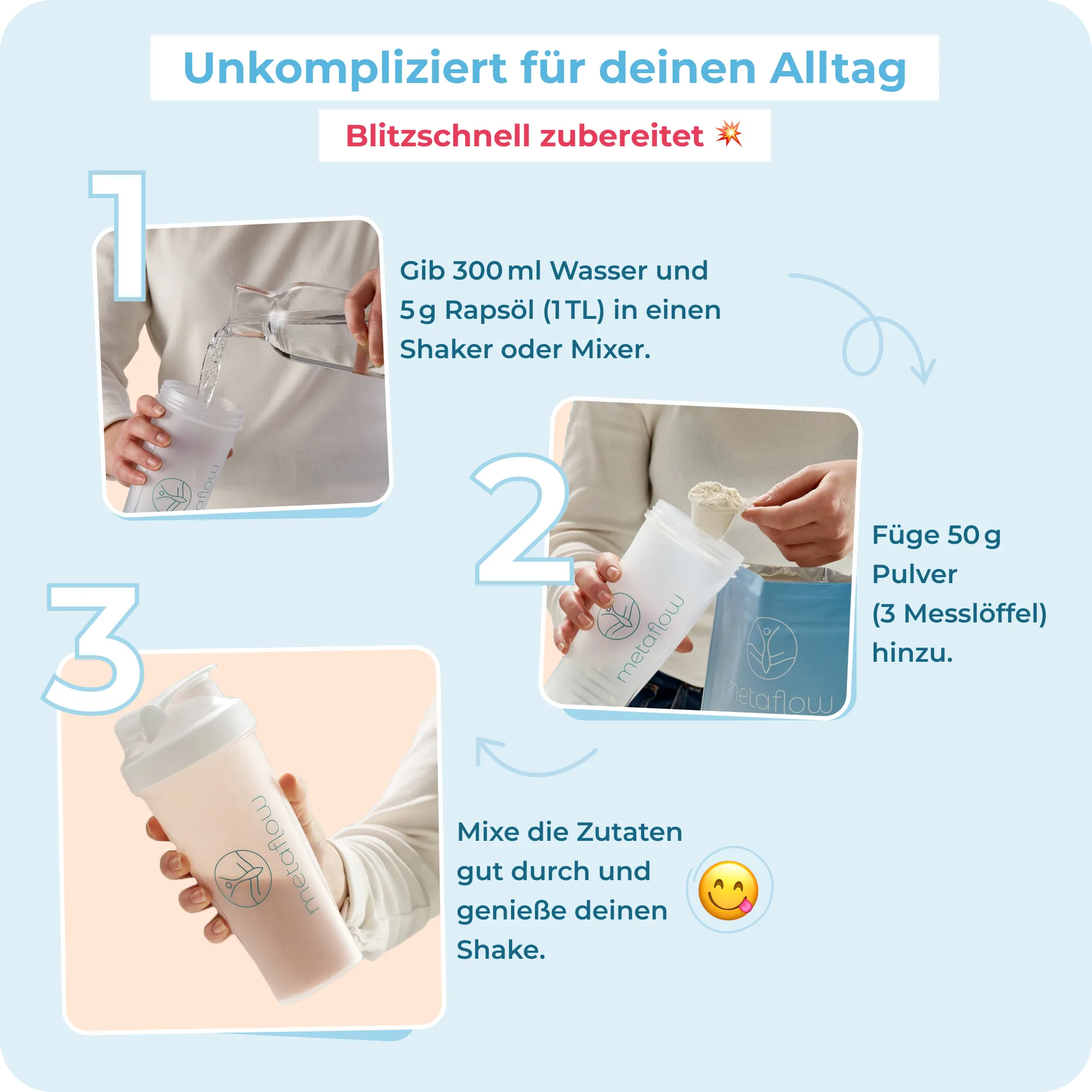 Probier-Set - Image 3