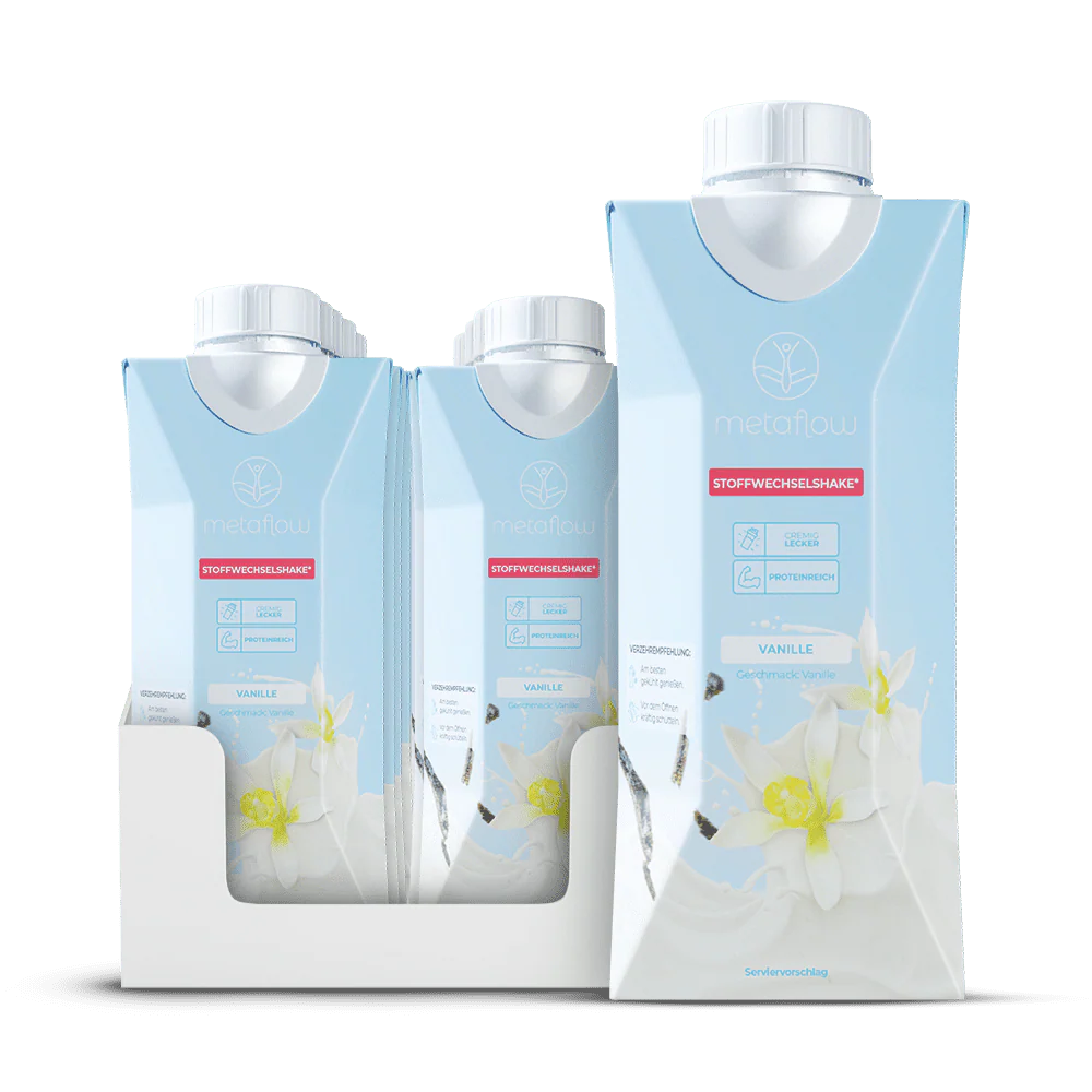 Dein handlicher Shake-to-Go - Image 3