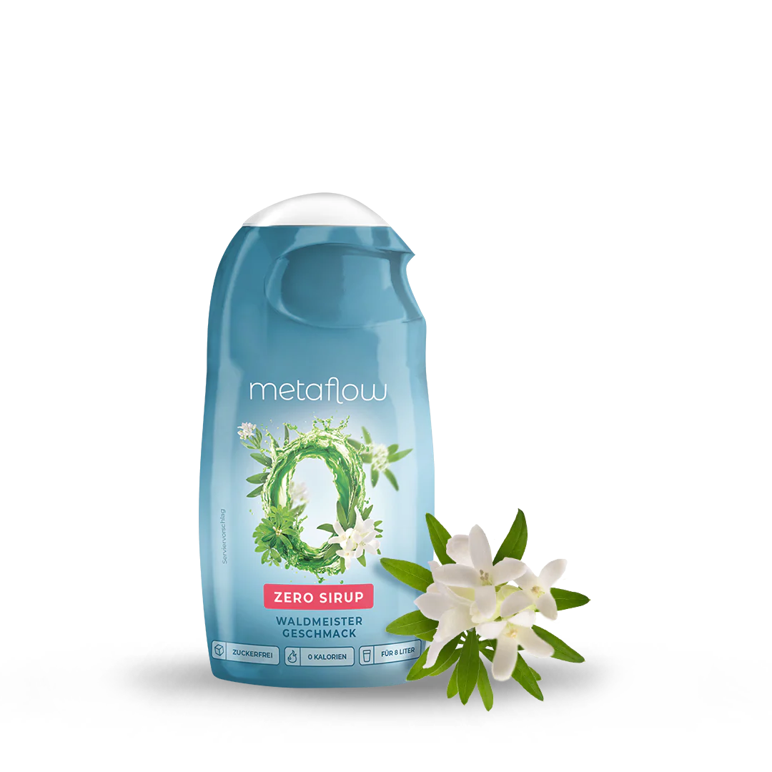 Zero Sirup - Image 15